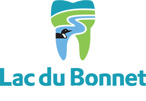 Lac du Bonnet Dental Clinic
